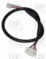 Phone Board Wire;260L - Product Image