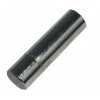52009587 - Pillar Pin - Product Image