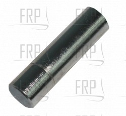 Pillar Pin - Product Image