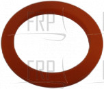 pin 2 (orange Q510, 2, 2) - Product Image pin 2 (orange Q510, 2, 2) - Product Image