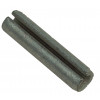 3000912 - Pin - Product Image