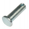 38007954 - Pin - Product Image