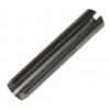 18001878 - Pin - Product Image