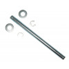 38004002 - Pin - Product Image