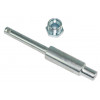 62021389 - Pin - Product Image