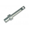 62022779 - Pin - Product Image