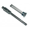 62022777 - Pin - Product Image