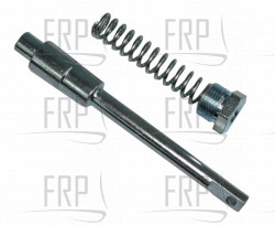 Pin - Product Image Pin - Product Image