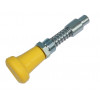62021734 - Pin - Product Image