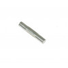 3001838 - Pin - Product Image