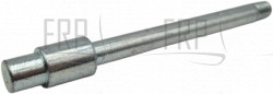 pin - Product Image pin - Product Image