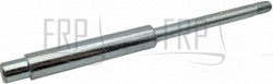 pin - Product Image pin - Product Image