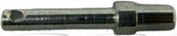 pin - Product Image pin - Product Image