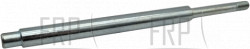 pin - Product Image pin - Product Image