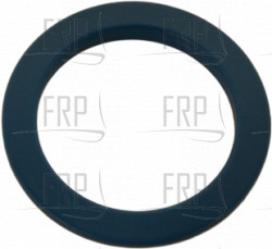pin - Product Image pin - Product Image