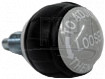 Pin, Adjustment - Product Image Pin, Adjustment - Product Image