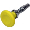 Pin, Adjustment - Product Image Pin, Adjustment - Product Image