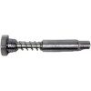 Pin, Adjustment - Product Image Pin, Adjustment - Product Image