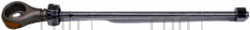 Pin, Adjustment - Product Image Pin, Adjustment - Product Image