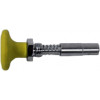 Pin, Adjustment - Product Image Pin, Adjustment - Product Image