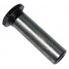 13003076 - Pin, Arm - Product Image