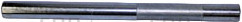 PIN AXLE HOOK ROLLER PIN AXLE HOOK ROLLER