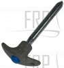 Pin, Cast Weight Selector - Product Image