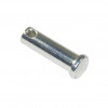 24011580 - Pin, Clevis 3/8" X 1" - Product Image