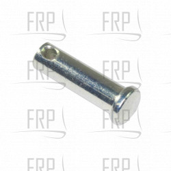 Pin, Clevis 3/8" X 1" - Product Image Pin, Clevis 3/8" X 1" - Product Image