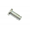 15012596 - PIN, CLEVIS, 5MM X 10L - Product Image