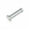 15012599 - PIN, CLEVIS, 5MM X 15.5L - Product Image