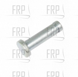 PIN, CLEVIS, 5MM X 15.5L - Product Image