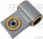Pin, Crank - Product Image Pin, Crank - Product Image