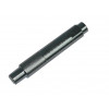 62021429 - Pin D17.7*100 - Product Image