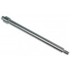 7018649 - Pin, Detent - Product Image