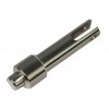 7018272 - PIN DETENT - Product Image