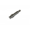 7003480 - Pin - Detent - Product Image