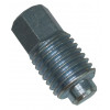 6076081 - Pin, Lock - Product Image