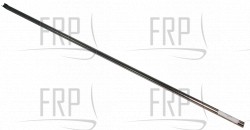 Pin, Locking - Product Image Pin, Locking - Product Image