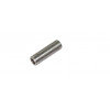 62037178 - Pin, Lower, Cylinder - Product Image