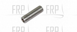 Pin, Lower, Cylinder - Product Image