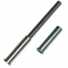 Pin, Lower Shock - Product Image