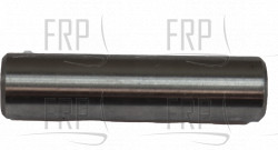 Pin, Pivot - Product Image