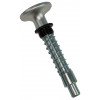6055266 - Pin, Plunger - Product Image