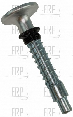 Pin, Plunger - Product Image