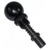 58002803 - Pin, Pop - Product Image