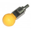 44000506 - Vertical Pull Pin - Product Image