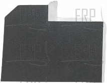 PIN PROTECTIVE COVER - Product Image PIN PROTECTIVE COVER - Product Image