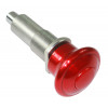 24012070 - Pin, Pull - Product Image