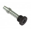 24006984 - PIN PULL - Product Image